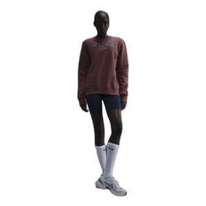 hm9754-218-sweatshirt-femme-nike-phoenix-fleece-red-sepia-platinum-violet-armory-navy