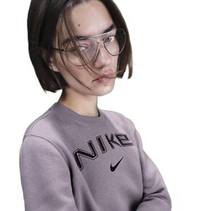 product/n/i/nike_hm9754-226_lt-violet-ore-burgundy-crush_1.jpg