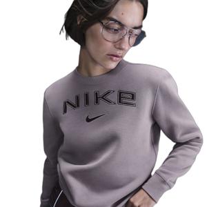 hm9754-226-sweatshirt-a-logo-femme-nike-phoenix-fleece-lt-violet-ore-burgundy-crush