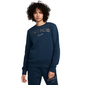 product/n/i/nike_hm9754-478-phsfm001_082824.jpg