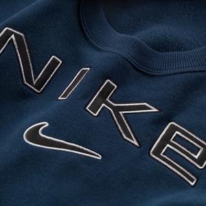 product/n/i/nike_hm9754-478-phsyd003_082824.jpg
