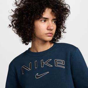 product/n/i/nike_hm9754-478-phsym001_082824.jpg