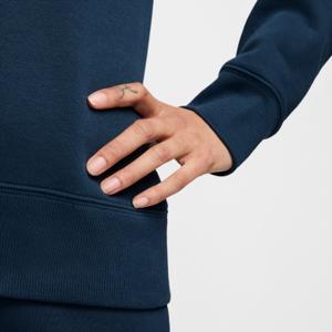 product/n/i/nike_hm9754-478-phsym004_082824.jpg