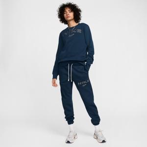product/n/i/nike_hm9754-478-phsym005_082824.jpg
