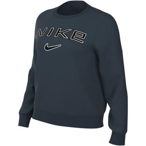 product/n/i/nike_hm9754-478-vpsrh001_082824.jpg