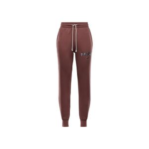hm9757-218-pantalon-de-survetement-femme-nike-phoenix-fleece-red-sepia
