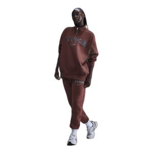 product/n/i/nike_hm9757-218_red-sepia_2.jpg