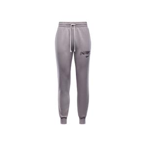 hm9757-226-pantalon-de-survetement-femme-nike-phoenix-fleece-lt-violet-ore