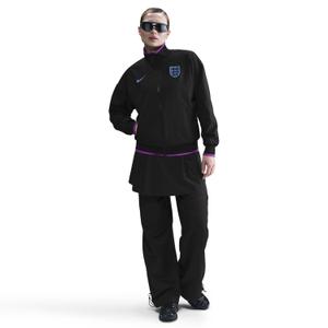 product/n/i/nike_hm9778-010_black-lt-photo-blue_1.jpg