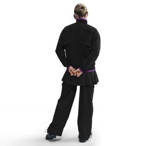 product/n/i/nike_hm9778-010_black-lt-photo-blue_2.jpg