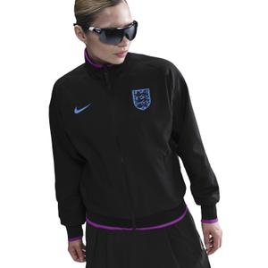 product/n/i/nike_hm9778-010_black-lt-photo-blue_3.jpg