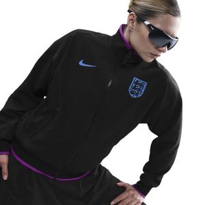 product/n/i/nike_hm9778-010_black-lt-photo-blue_5.jpg
