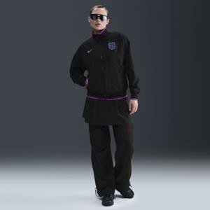 product/n/i/nike_hm9778-010_black-lt-photo-blue_7.jpg