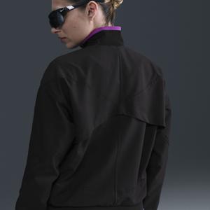 product/n/i/nike_hm9778-010_black-lt-photo-blue_8.jpg