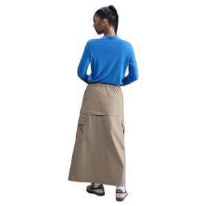 product/n/i/nike_hm9800-406_photo-blue-baltic-blue-blanc_1.jpg
