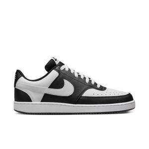 hm9862-001-baskets-nike-court-vision-low-noir-blanc