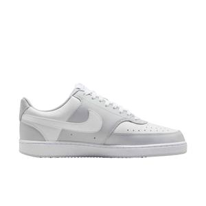 hm9862-002-baskets-nike-court-vision-low-pure-platinum-white