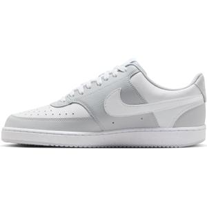 product/n/i/nike_hm9862-002_pure-platinum-white_2.jpg