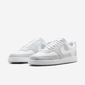 product/n/i/nike_hm9862-002_pure-platinum-white_3.jpg