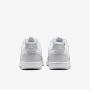 product/n/i/nike_hm9862-002_pure-platinum-white_4.jpg