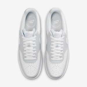 product/n/i/nike_hm9862-002_pure-platinum-white_5.jpg