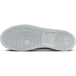 product/n/i/nike_hm9862-002_pure-platinum-white_6.jpg