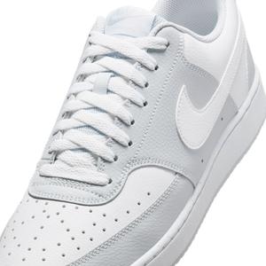 product/n/i/nike_hm9862-002_pure-platinum-white_7.jpg