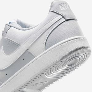 product/n/i/nike_hm9862-002_pure-platinum-white_8.jpg