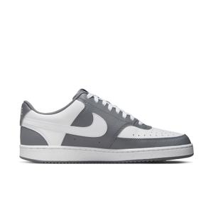 hm9862-003-baskets-nike-court-vision-low-cool-grey-white-white