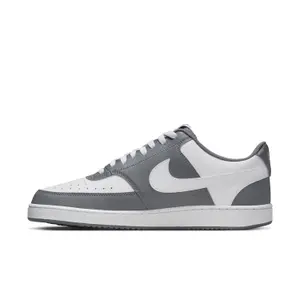 product/n/i/nike_hm9862-003_cool-grey-white-white_10.jpg