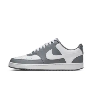 product/n/i/nike_hm9862-003_cool-grey-white-white_2.jpg