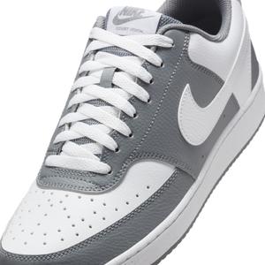 product/n/i/nike_hm9862-003_cool-grey-white-white_3.jpg