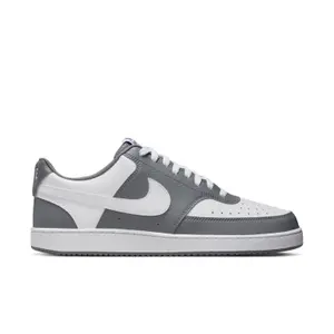 product/n/i/nike_hm9862-003_cool-grey-white-white_4.jpg