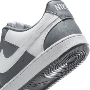 product/n/i/nike_hm9862-003_cool-grey-white-white_5.jpg