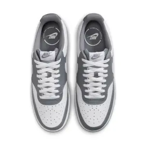 product/n/i/nike_hm9862-003_cool-grey-white-white_6.jpg