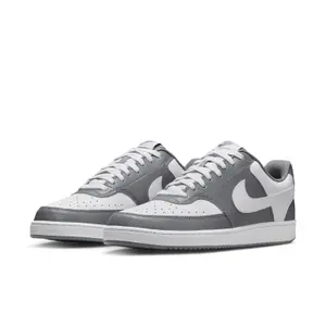 product/n/i/nike_hm9862-003_cool-grey-white-white_7.jpg