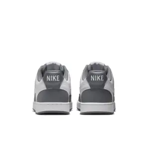 product/n/i/nike_hm9862-003_cool-grey-white-white_9.jpg