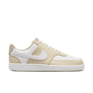 hm9862-200-baskets-nike-court-vision-low-lt-khaki-white