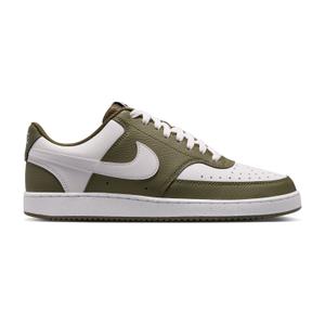 hm9862-201-baskets-nike-court-vision-low-medium-olive-white