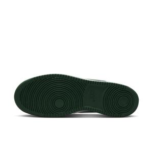 product/n/i/nike_hm9862-300_fir-white_1.jpg