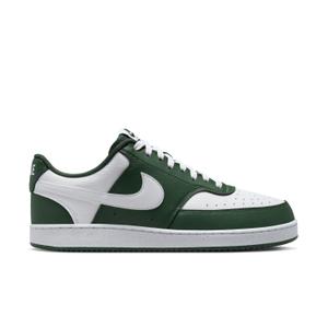 product/n/i/nike_hm9862-300_fir-white_11.jpg