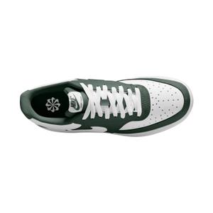 product/n/i/nike_hm9862-300_fir-white_2.jpg