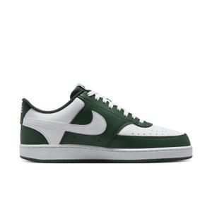 product/n/i/nike_hm9862-300_fir-white_3.jpg