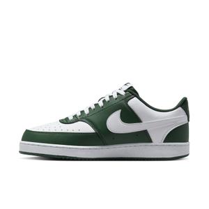 product/n/i/nike_hm9862-300_fir-white_4.jpg