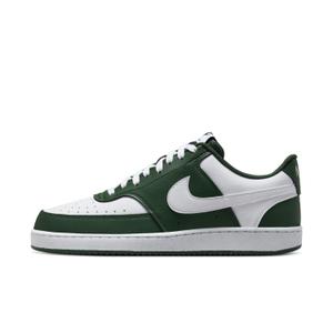 product/n/i/nike_hm9862-300_fir-white_5.jpg