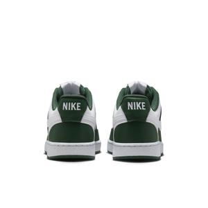 product/n/i/nike_hm9862-300_fir-white_6.jpg