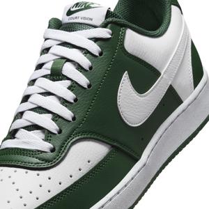 product/n/i/nike_hm9862-300_fir-white_8.jpg