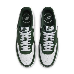 product/n/i/nike_hm9862-300_fir-white_9.jpg
