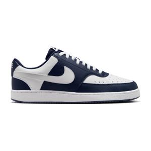 hm9862-400-baskets-nike-court-vision-low-midnight-navy-white