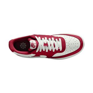 product/n/i/nike_hm9862-600_gym-red-summit-white_10.jpg